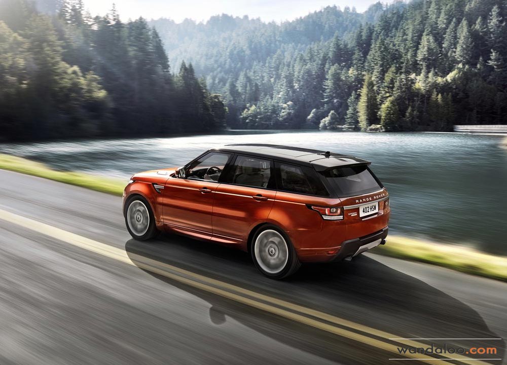 https://www.wandaloo.com/files/2013/04/Land-Rover-Range-Rover-Sport-2013-Maroc-06.jpg
