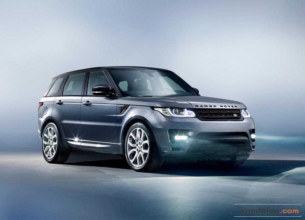 https://www.wandaloo.com/files/2013/04/Land-Rover-Range-Rover-Sport-2013-Maroc-08.jpg