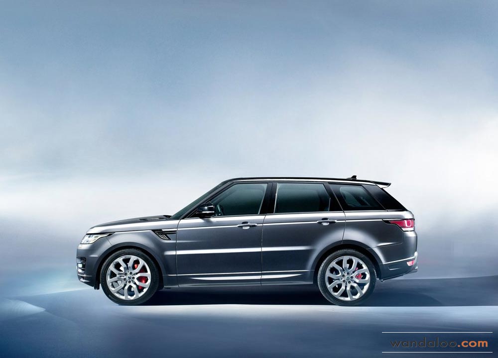 https://www.wandaloo.com/files/2013/04/Land-Rover-Range-Rover-Sport-2013-Maroc-09.jpg