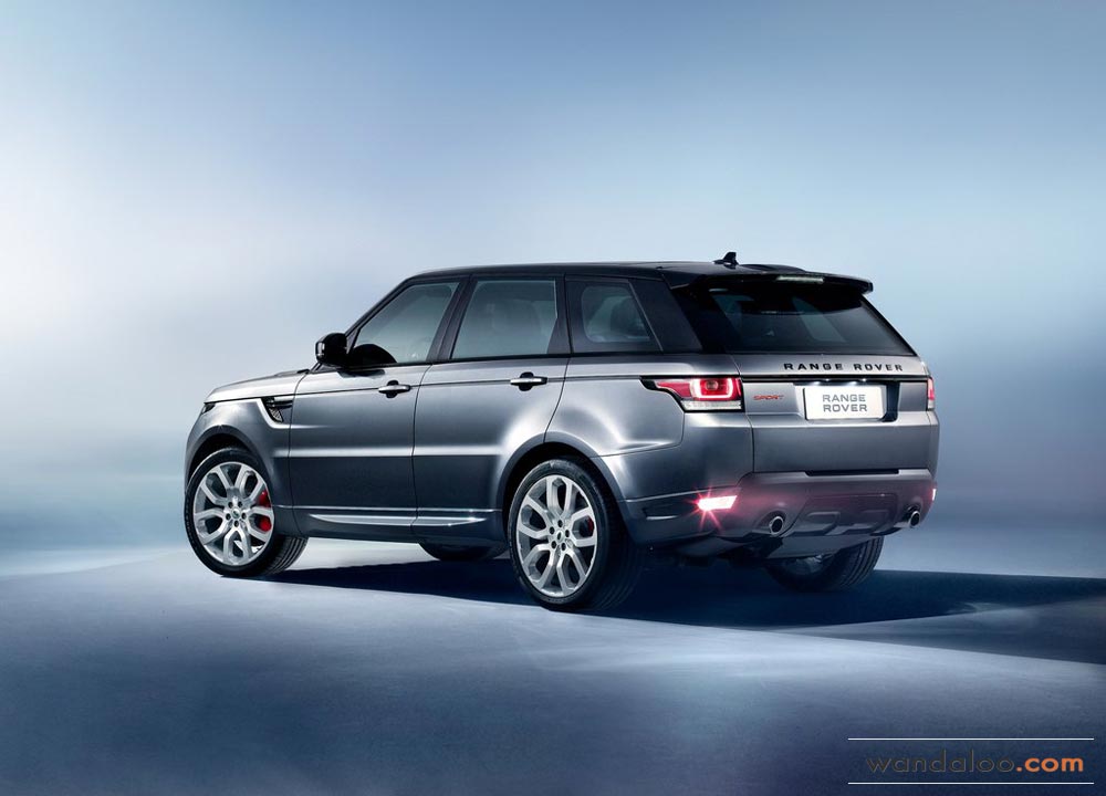 https://www.wandaloo.com/files/2013/04/Land-Rover-Range-Rover-Sport-2013-Maroc-10.jpg