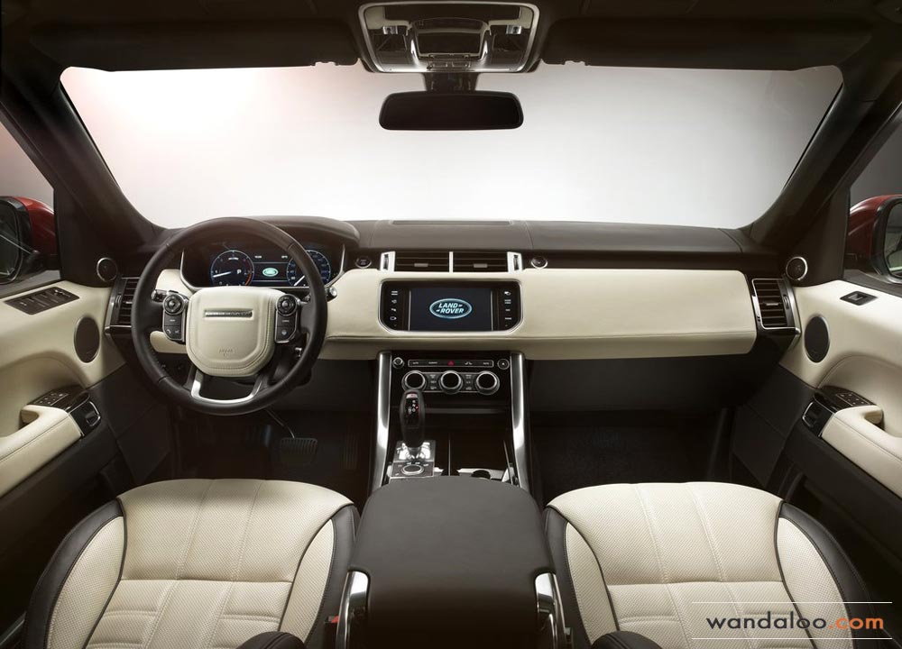 https://www.wandaloo.com/files/2013/04/Land-Rover-Range-Rover-Sport-2013-Maroc-12.jpg