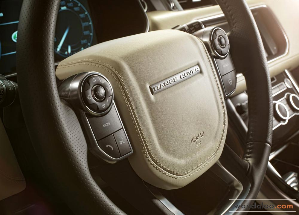 https://www.wandaloo.com/files/2013/04/Land-Rover-Range-Rover-Sport-2013-Maroc-14.jpg