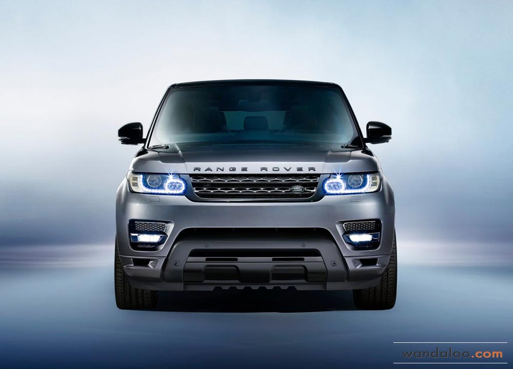 https://www.wandaloo.com/files/2013/04/Land-Rover-Range-Rover-Sport-2013-Maroc-16.jpg