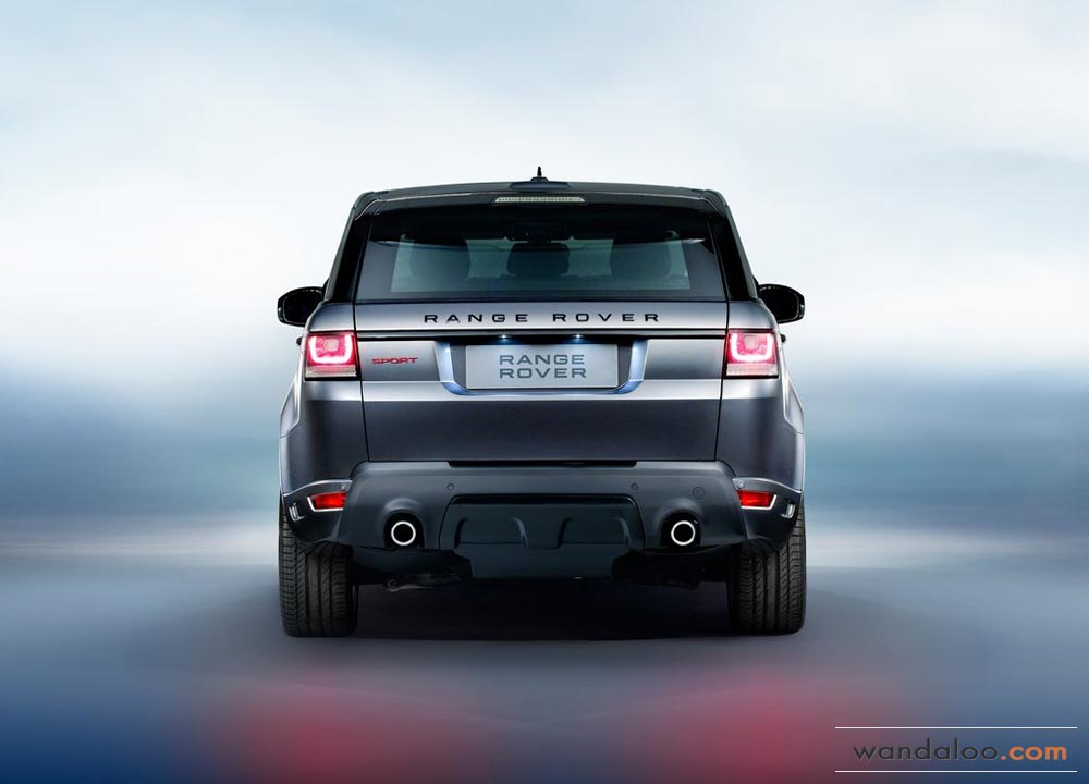 https://www.wandaloo.com/files/2013/04/Land-Rover-Range-Rover-Sport-2013-Maroc-17.jpg