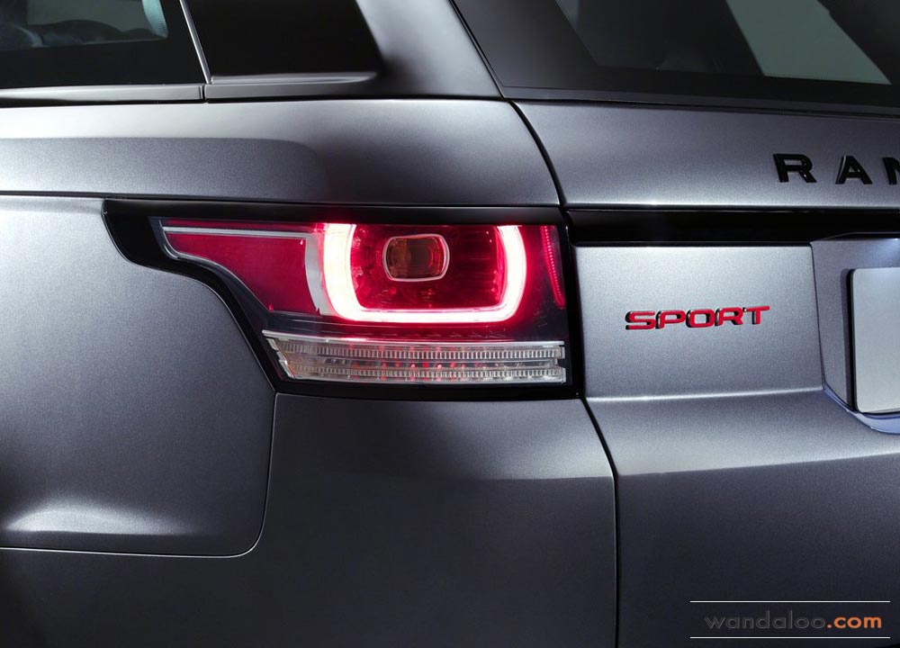 Land-Rover-Range-Rover-Sport-2013-Maroc-19.jpg