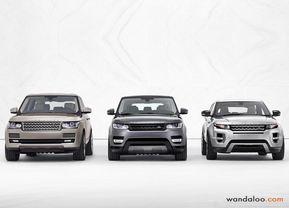 Land-Rover-Range-Rover-Sport-2013-Maroc-20.jpg