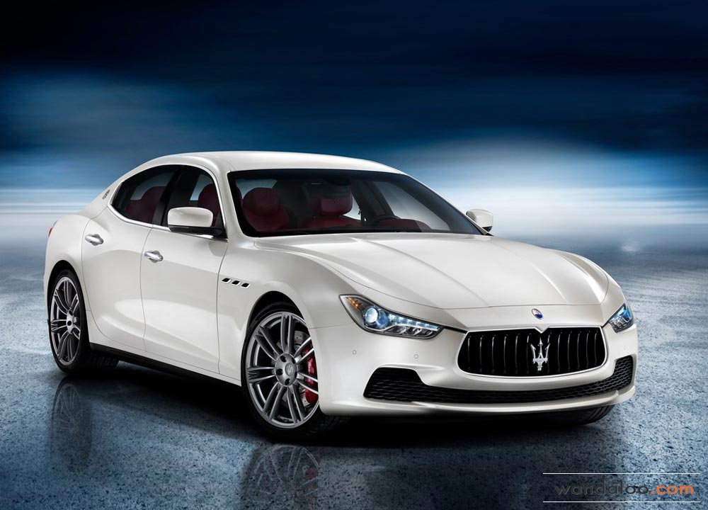 https://www.wandaloo.com/files/2013/04/Maserati-Ghibli-2014-01.jpg