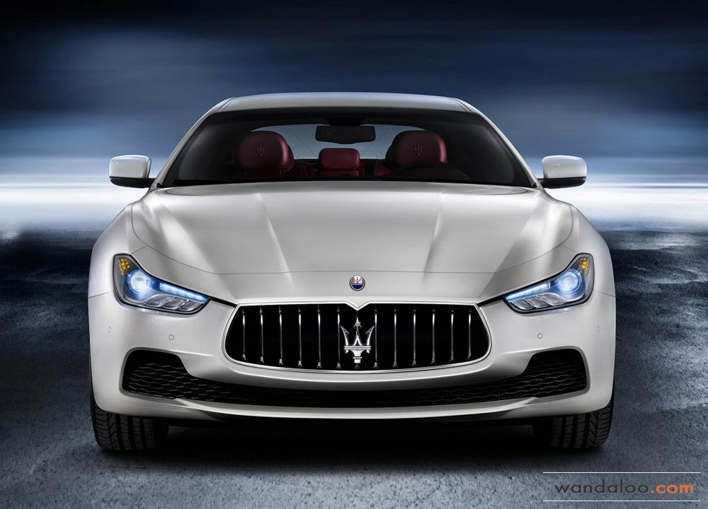 https://www.wandaloo.com/files/2013/04/Maserati-Ghibli-2014-05.jpg