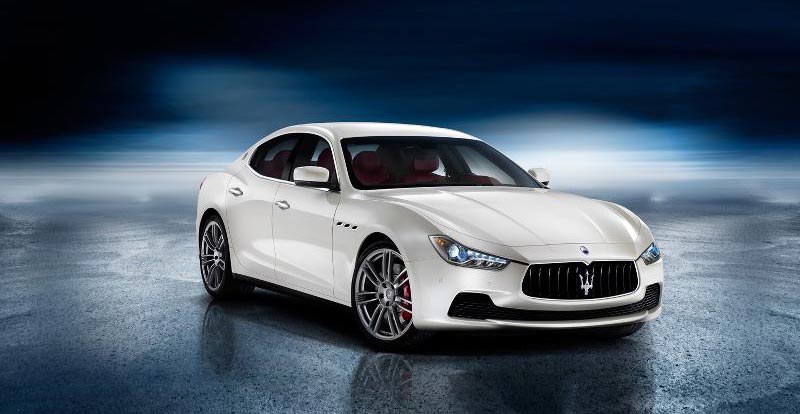 https://www.wandaloo.com/files/2013/04/Maserati-Ghibli-2014.jpg