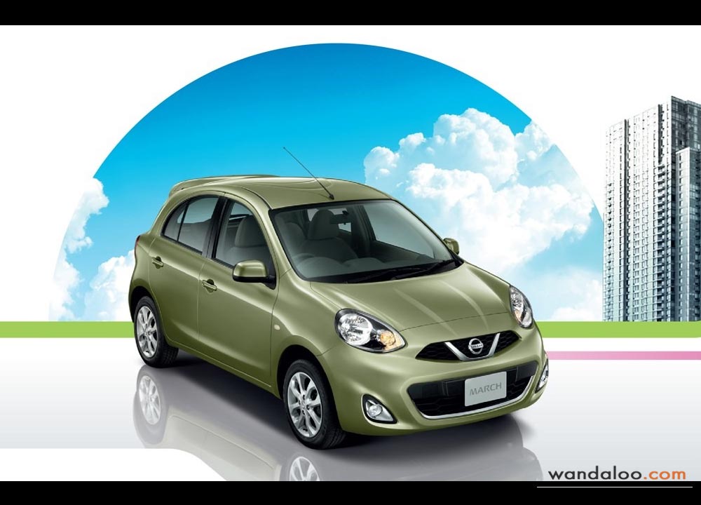 Nissan-Micra-Restylee-2014-01.jpg