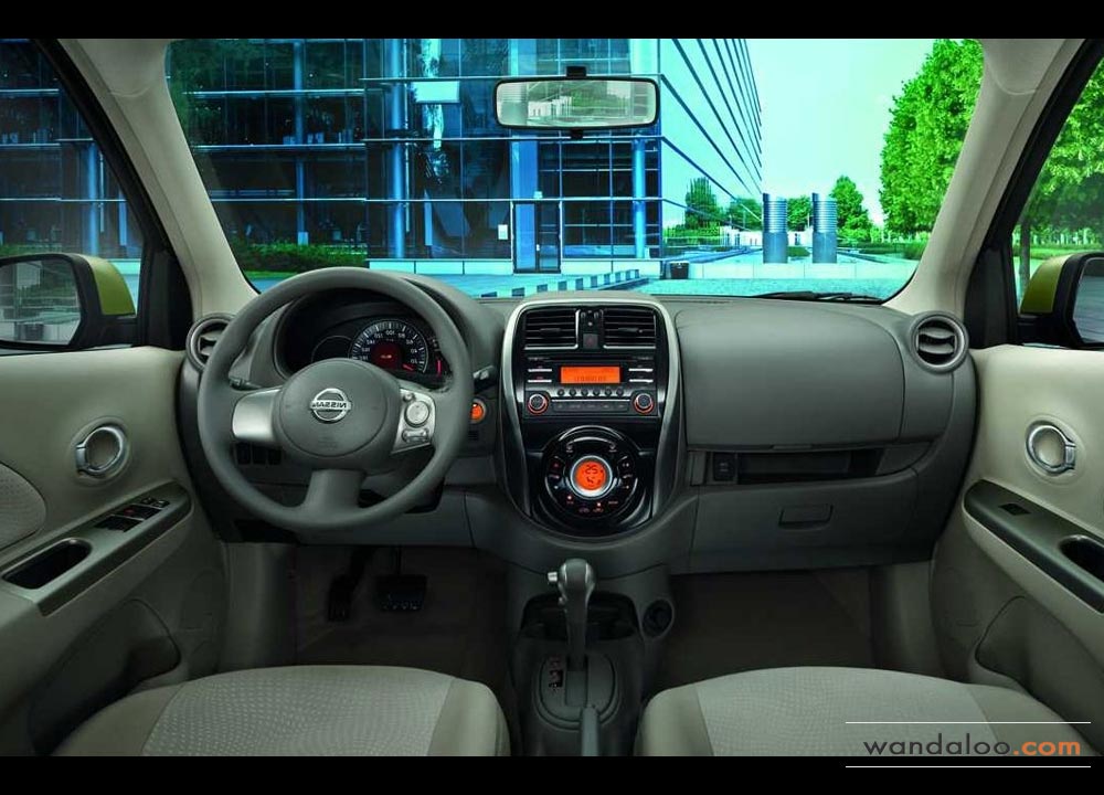 Nissan-Micra-Restylee-2014-03.jpg