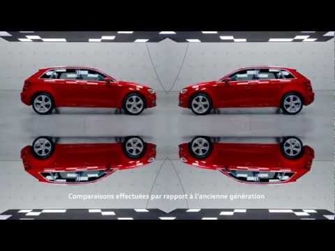 Nouvelle-Audi-A3-Sportback-pub-TV-video.jpg