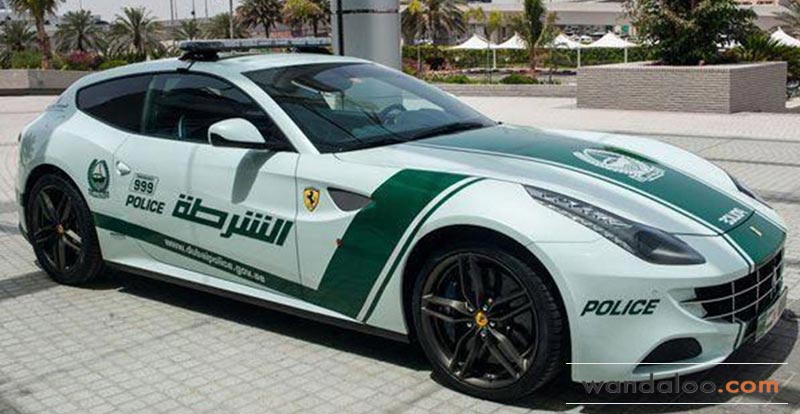 https://www.wandaloo.com/files/2013/04/Police-Dubai-Ferrari-FF.jpg