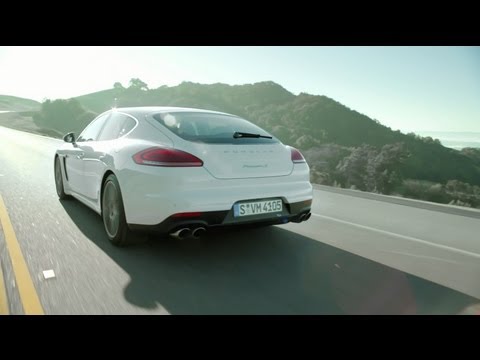 Porsche-Panamera-2013-video.jpg