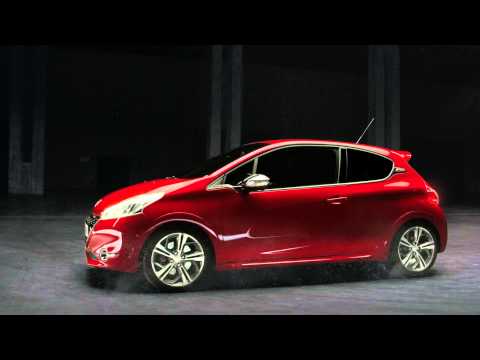 Pub-mondiale-Peugeot-208-GTi-video.jpg