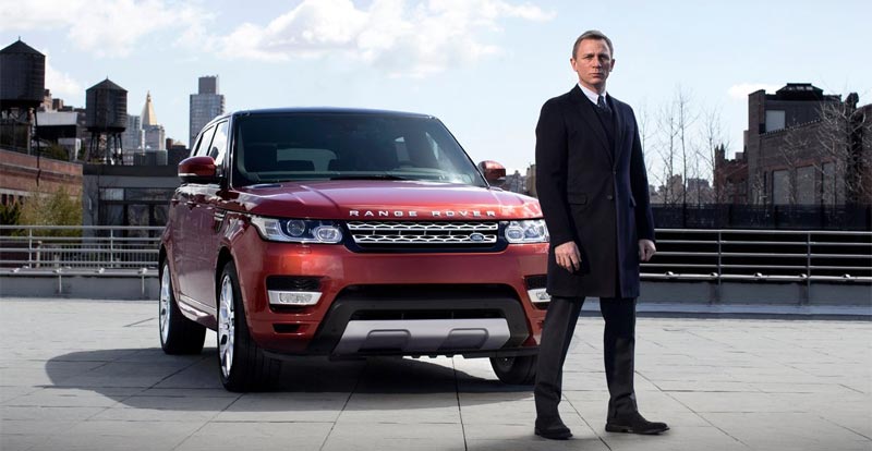 https://www.wandaloo.com/files/2013/04/Range-Rover-Sport-2013-Daniel-Craig.jpg