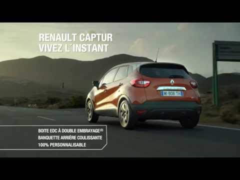 https://www.wandaloo.com/files/2013/04/Renault-Captur-pub-TV-video.jpg