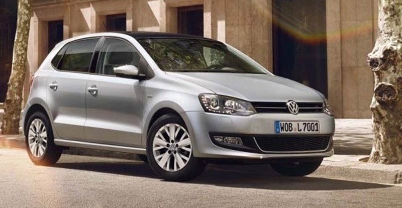 https://www.wandaloo.com/files/2013/04/Volkswagen-Polo-2013-Maroc.jpg