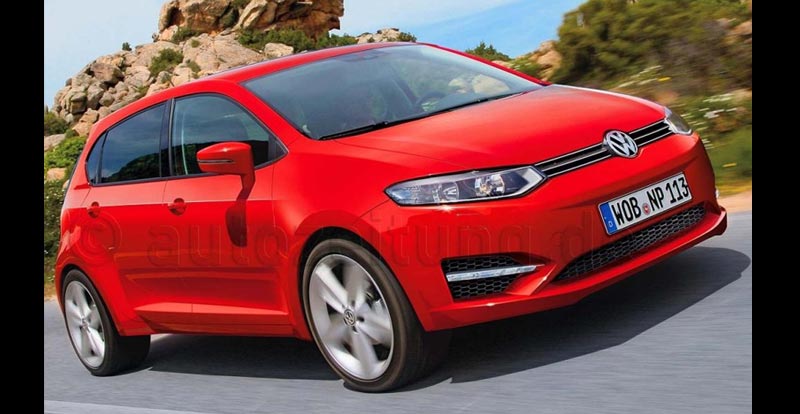https://www.wandaloo.com/files/2013/04/Volkswagen-Polo-2014-Facelift.jpg