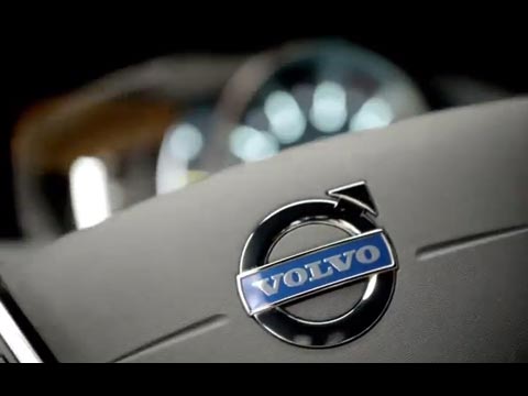 https://www.wandaloo.com/files/2013/04/Volvo-R-Design-nouvelle-gamme-video.jpg