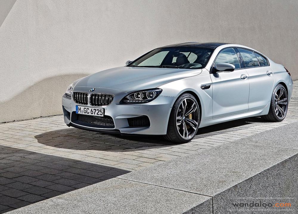 https://www.wandaloo.com/files/2013/05/BMW-M6-Gran-Coupe-2014-01.jpg