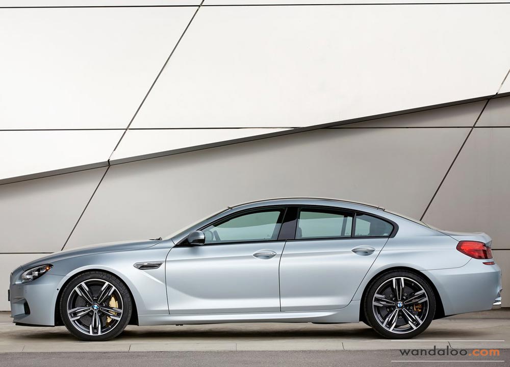 https://www.wandaloo.com/files/2013/05/BMW-M6-Gran-Coupe-2014-03.jpg