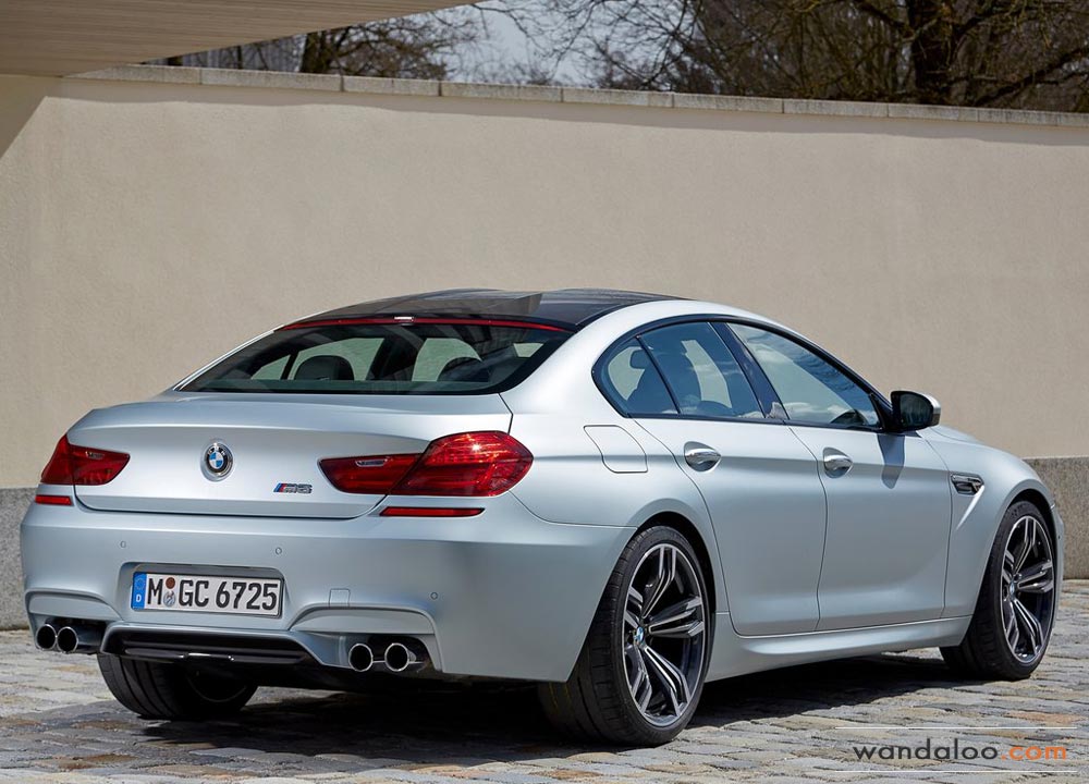 https://www.wandaloo.com/files/2013/05/BMW-M6-Gran-Coupe-2014-04.jpg