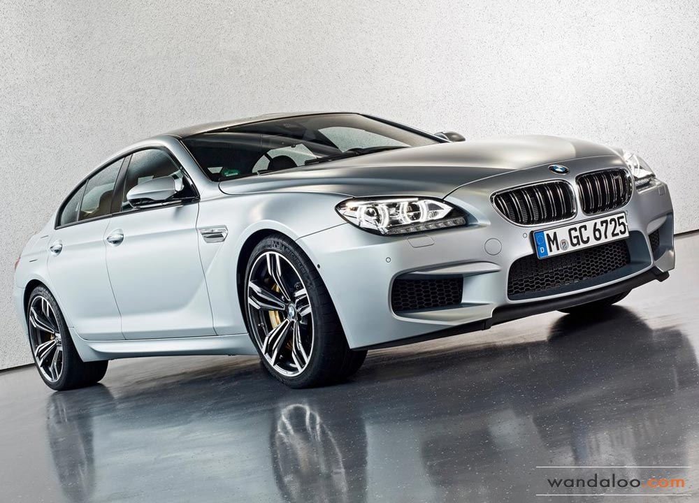 https://www.wandaloo.com/files/2013/05/BMW-M6-Gran-Coupe-2014-05.jpg