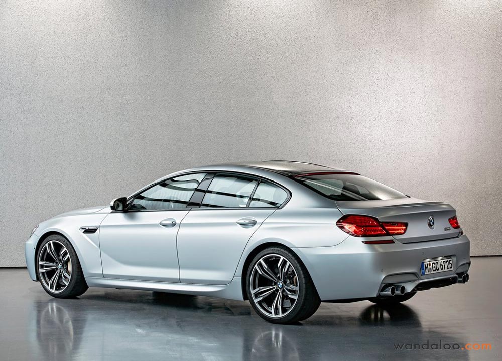 https://www.wandaloo.com/files/2013/05/BMW-M6-Gran-Coupe-2014-06.jpg
