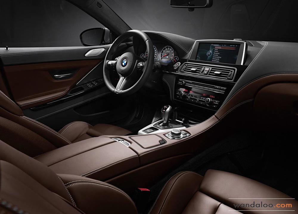 https://www.wandaloo.com/files/2013/05/BMW-M6-Gran-Coupe-2014-07.jpg