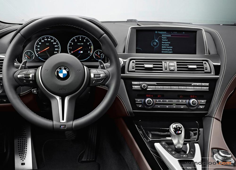 https://www.wandaloo.com/files/2013/05/BMW-M6-Gran-Coupe-2014-08.jpg