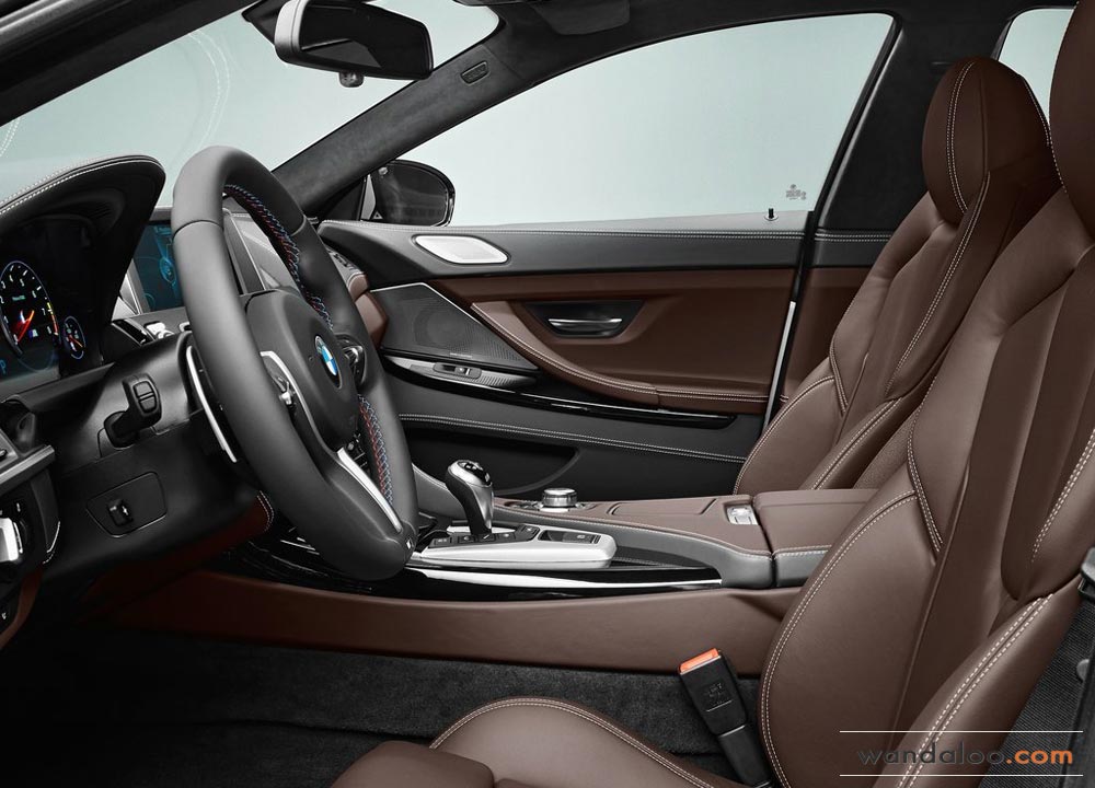 https://www.wandaloo.com/files/2013/05/BMW-M6-Gran-Coupe-2014-09.jpg