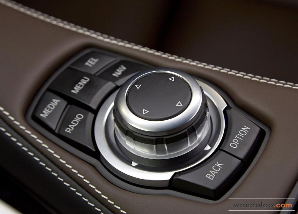 https://www.wandaloo.com/files/2013/05/BMW-M6-Gran-Coupe-2014-12.jpg