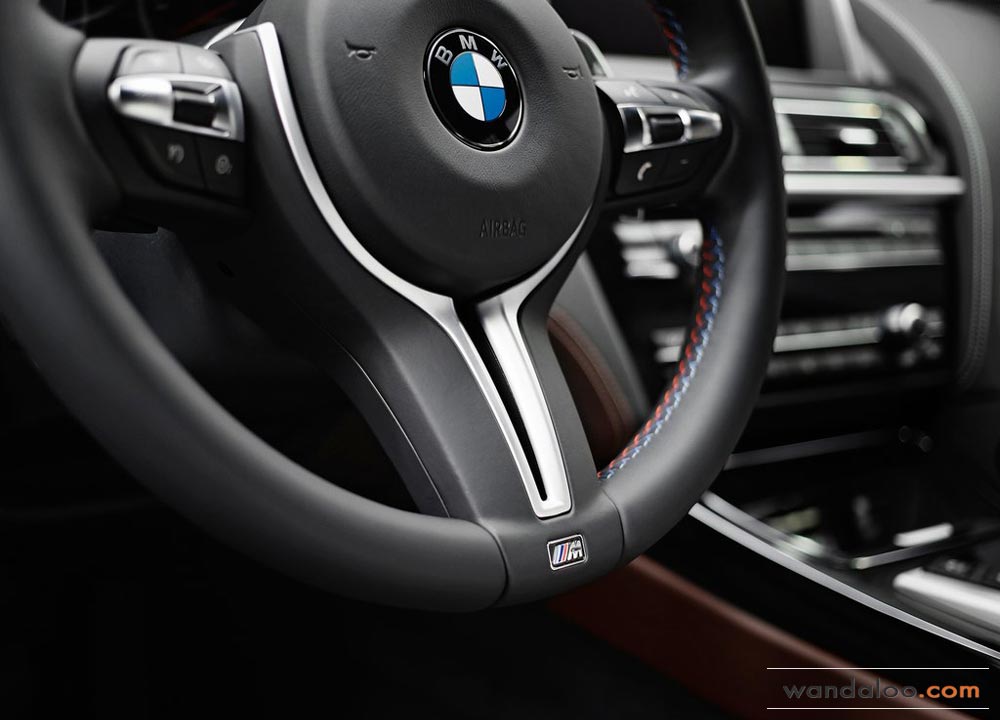 https://www.wandaloo.com/files/2013/05/BMW-M6-Gran-Coupe-2014-13.jpg
