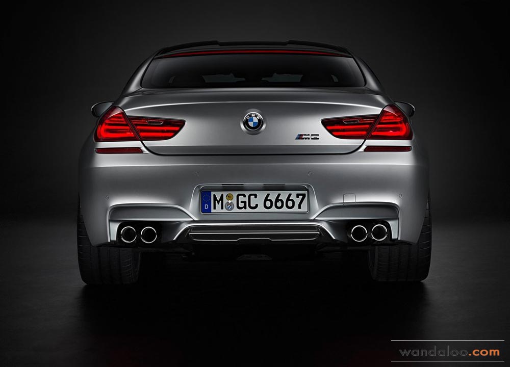 https://www.wandaloo.com/files/2013/05/BMW-M6-Gran-Coupe-2014-16.jpg
