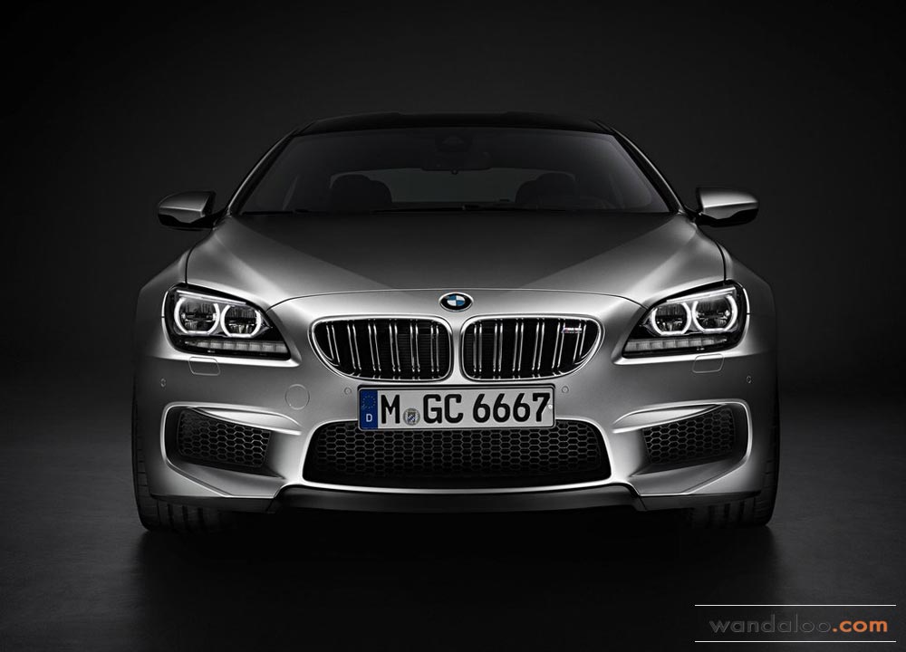 https://www.wandaloo.com/files/2013/05/BMW-M6-Gran-Coupe-2014-17.jpg