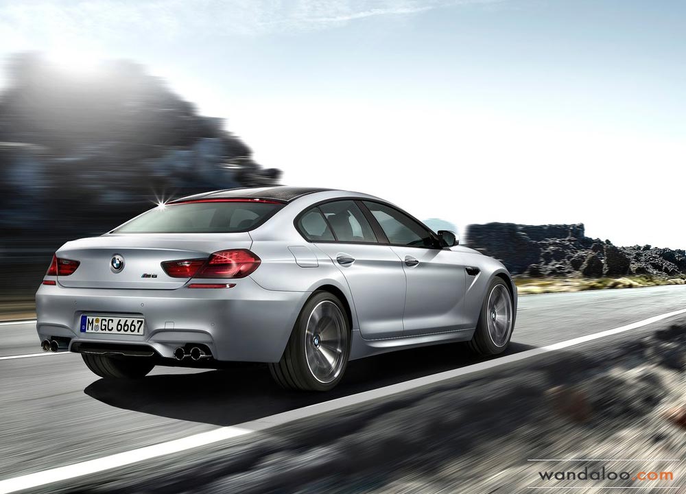 BMW-M6-Gran-Coupe-2014-18.jpg