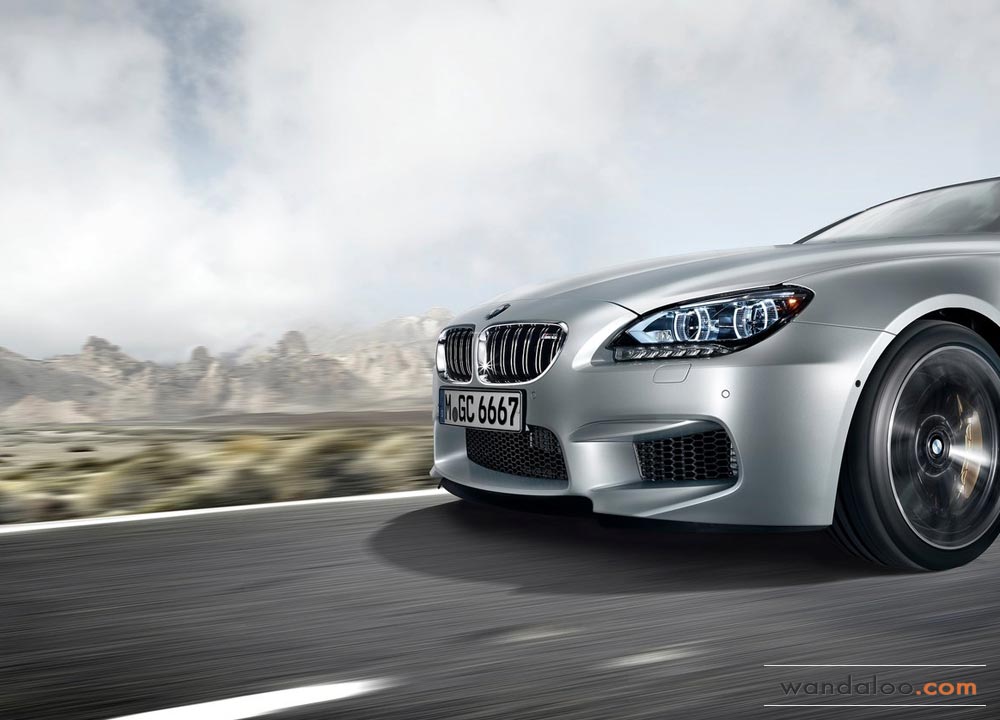 https://www.wandaloo.com/files/2013/05/BMW-M6-Gran-Coupe-2014-19.jpg