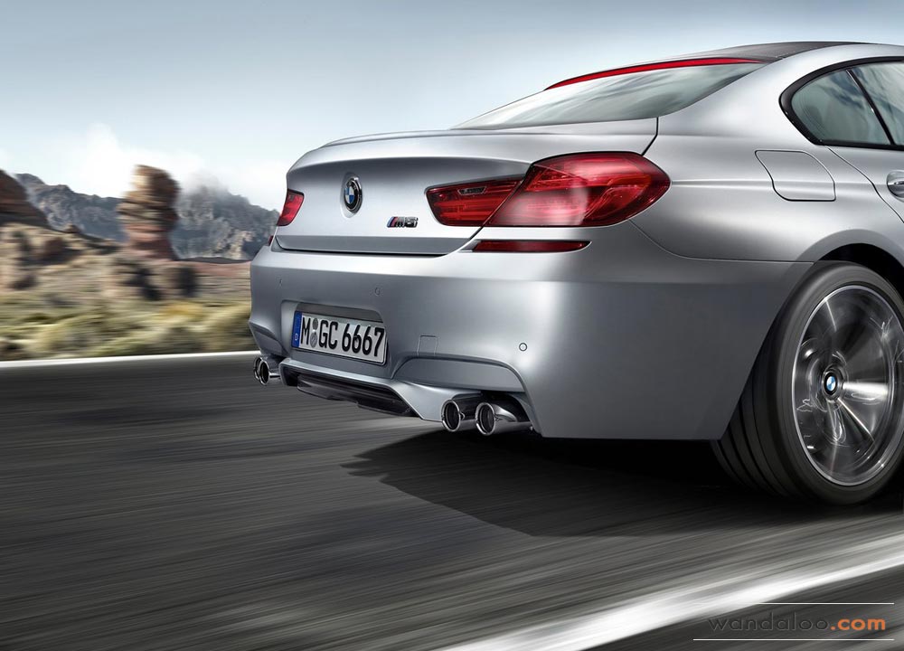 BMW-M6-Gran-Coupe-2014-20.jpg