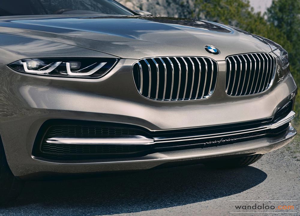 https://www.wandaloo.com/files/2013/05/BMW-Pininfarina-Gran-Lusso-Concept-2013-03.jpg