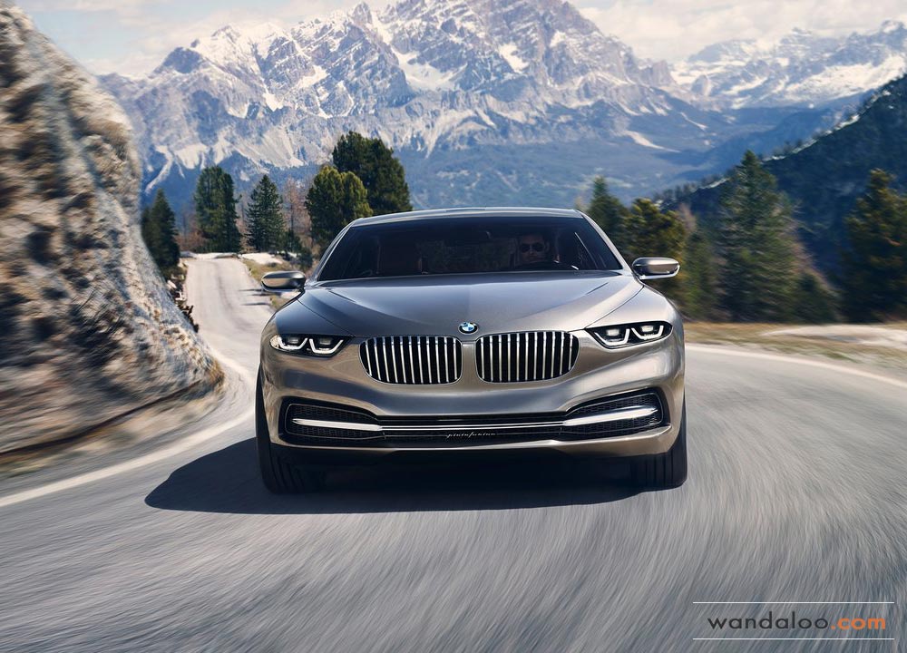 https://www.wandaloo.com/files/2013/05/BMW-Pininfarina-Gran-Lusso-Concept-2013-06.jpg