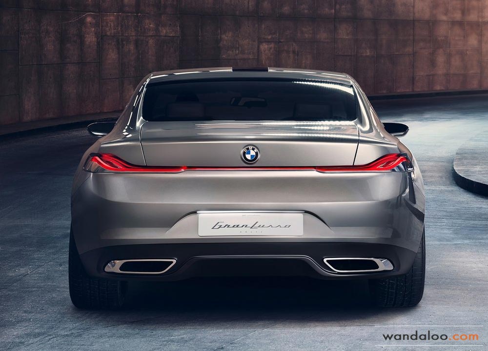 BMW-Pininfarina-Gran-Lusso-Concept-2013-07.jpg