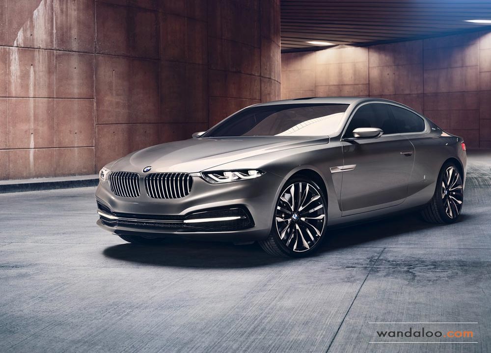 BMW-Pininfarina-Gran-Lusso-Concept-2013-08.jpg
