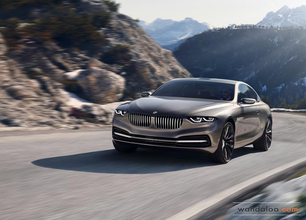 BMW-Pininfarina-Gran-Lusso-Concept-2013-09.jpg