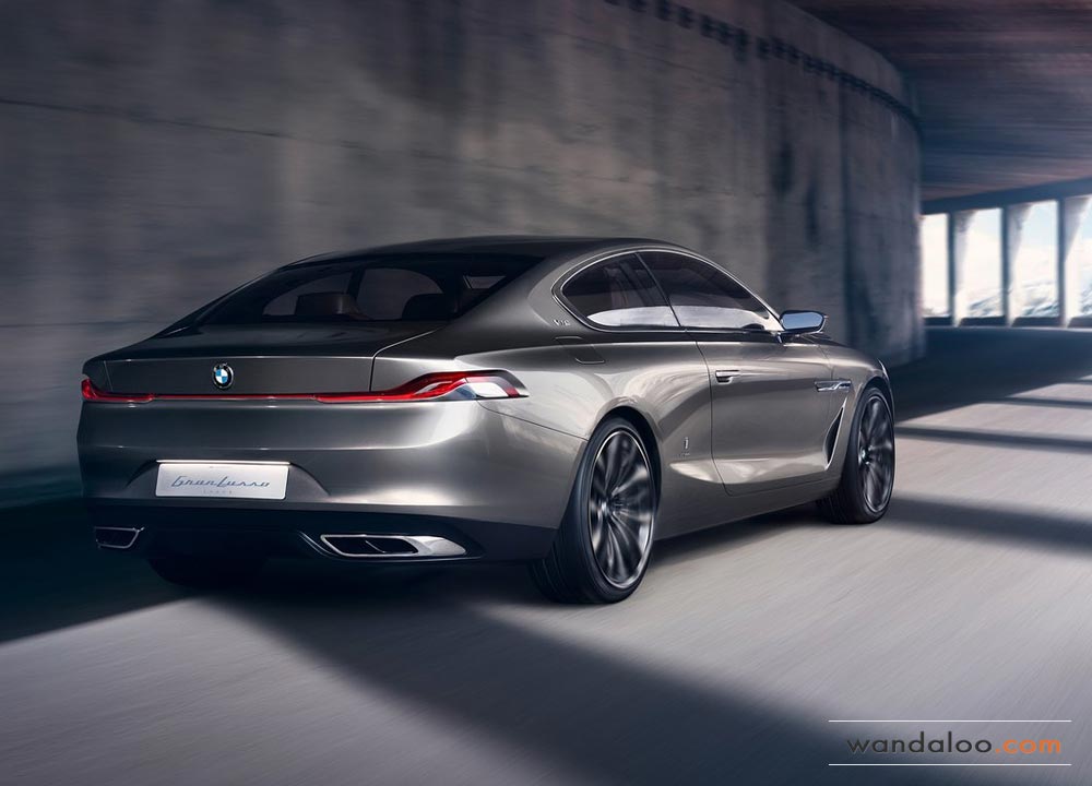 BMW-Pininfarina-Gran-Lusso-Concept-2013-10.jpg
