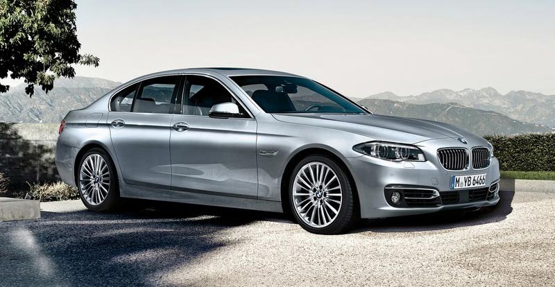 https://www.wandaloo.com/files/2013/05/BMW-Serie-5-Facelift-2014.jpg