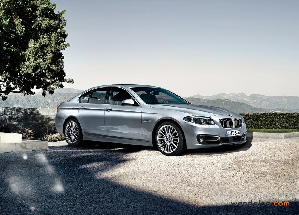 https://www.wandaloo.com/files/2013/05/BMW-Serie-5-facelift-2014-Maroc-01.jpg