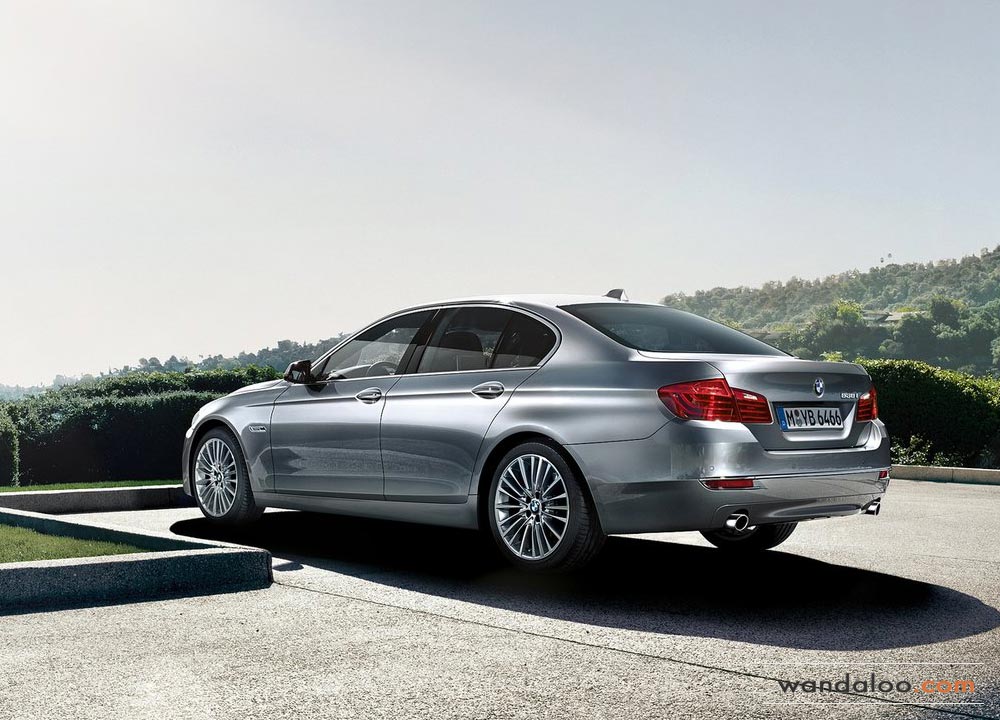 https://www.wandaloo.com/files/2013/05/BMW-Serie-5-facelift-2014-Maroc-02.jpg
