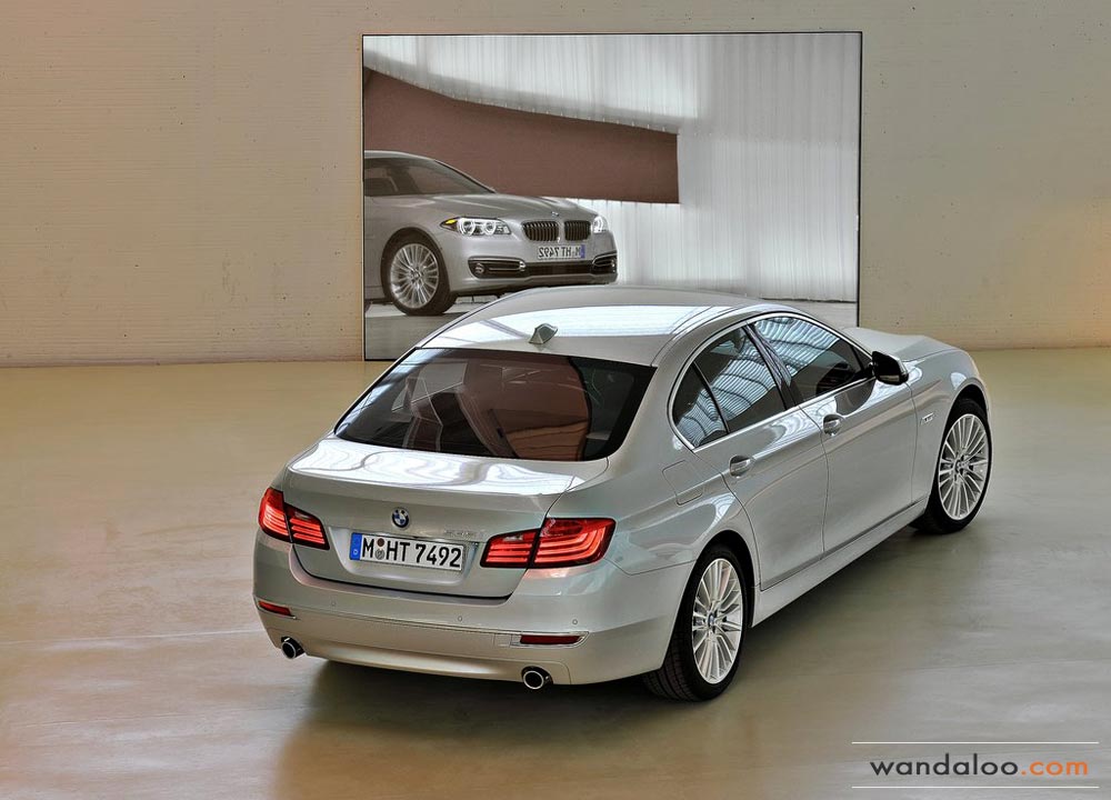 https://www.wandaloo.com/files/2013/05/BMW-Serie-5-facelift-2014-Maroc-03.jpg