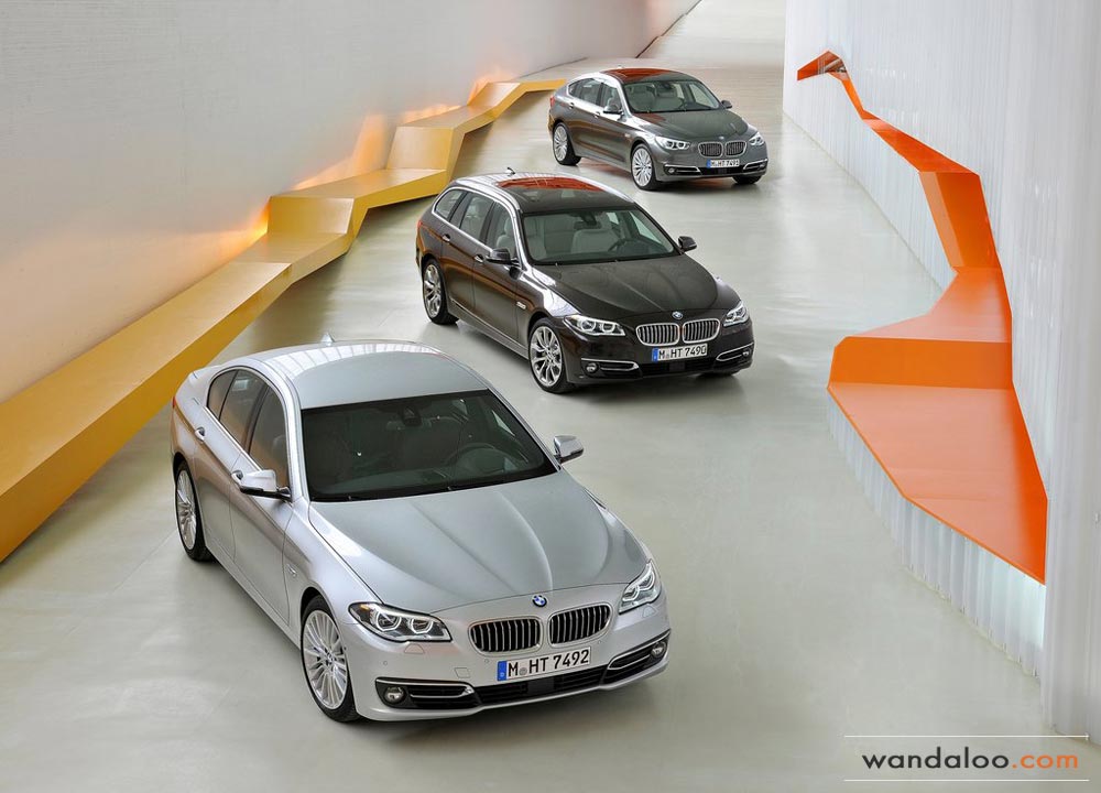 https://www.wandaloo.com/files/2013/05/BMW-Serie-5-facelift-2014-Maroc-04.jpg